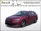 2022 Subaru Impreza Premium 5-Door