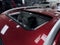 2022 Subaru Impreza Premium 5-Door