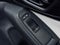 2022 Subaru Impreza Premium 5-Door