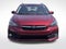 2022 Subaru Impreza Premium 5-Door