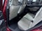 2022 Subaru Impreza Premium 5-Door