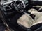 2024 Subaru Ascent Premium 7-Passenger