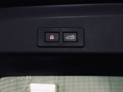 2023 Subaru Ascent Onyx Edition Limited 7-Passenger