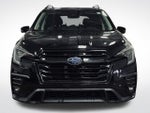 2023 Subaru Ascent Onyx Edition Limited 7-Passenger