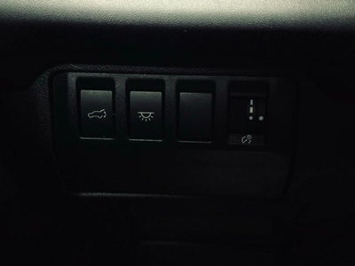 2023 Subaru Ascent Onyx Edition Limited 7-Passenger