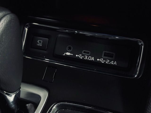 2023 Subaru Ascent Onyx Edition Limited 7-Passenger