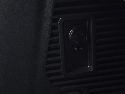 2025 Subaru Ascent Limited 8-Passenger