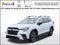 2024 Subaru Ascent Limited 7-Passenger