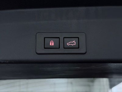 2024 Subaru Ascent Limited 7-Passenger