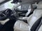 2024 Subaru Ascent Limited 7-Passenger