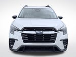 2024 Subaru Ascent Limited 7-Passenger