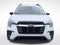 2024 Subaru Ascent Limited 7-Passenger