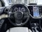 2024 Subaru Ascent Limited 7-Passenger