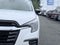 2024 Subaru Ascent Limited 7-Passenger