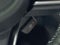 2024 Subaru Ascent Limited 7-Passenger