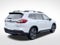 2024 Subaru Ascent Limited 7-Passenger