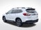 2024 Subaru Ascent Limited 7-Passenger