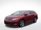 2015 Toyota Venza XLE V6