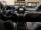 2024 Honda Odyssey EX
