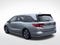 2021 Honda Odyssey Touring