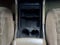 2005 Honda Pilot EX
