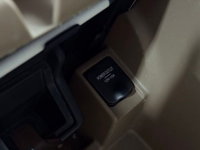 2005 Honda Pilot EX