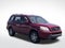 2005 Honda Pilot EX