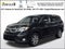 2022 Honda Pilot AWD EX-L