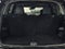 2022 Honda Pilot AWD EX-L