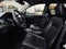 2022 Honda Pilot AWD EX-L