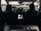 2022 Honda Pilot AWD EX-L