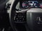2022 Honda Pilot AWD EX-L
