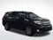2022 Honda Pilot AWD EX-L