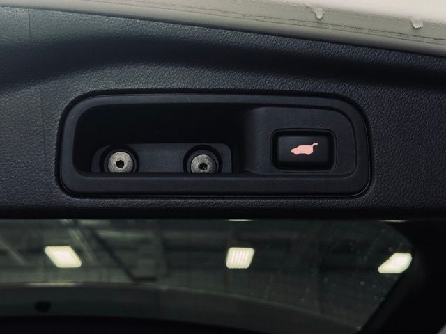 2022 Honda Pilot AWD Touring 7 Passenger