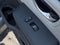 2023 Honda Pilot LX
