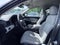 2023 Honda Pilot LX