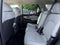 2023 Honda Pilot LX
