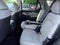 2023 Honda Pilot LX