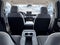 2023 Honda Pilot LX