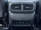 2023 Honda Pilot LX