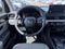2023 Honda Pilot LX