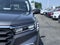 2023 Honda Pilot LX