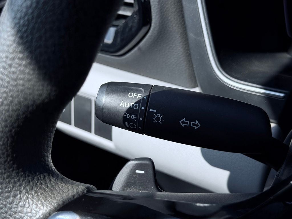 2023 Honda Pilot LX