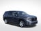 2023 Honda Pilot LX