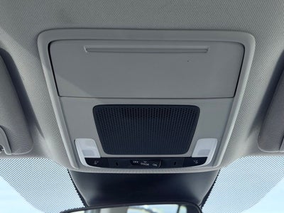 2023 Honda Pilot LX