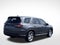 2023 Honda Pilot LX