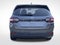 2023 Honda Pilot LX