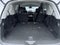 2023 Honda Pilot AWD EX-L 7 Passenger