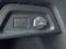 2023 Honda Pilot AWD EX-L 7 Passenger