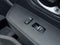 2023 Honda Pilot AWD EX-L 7 Passenger